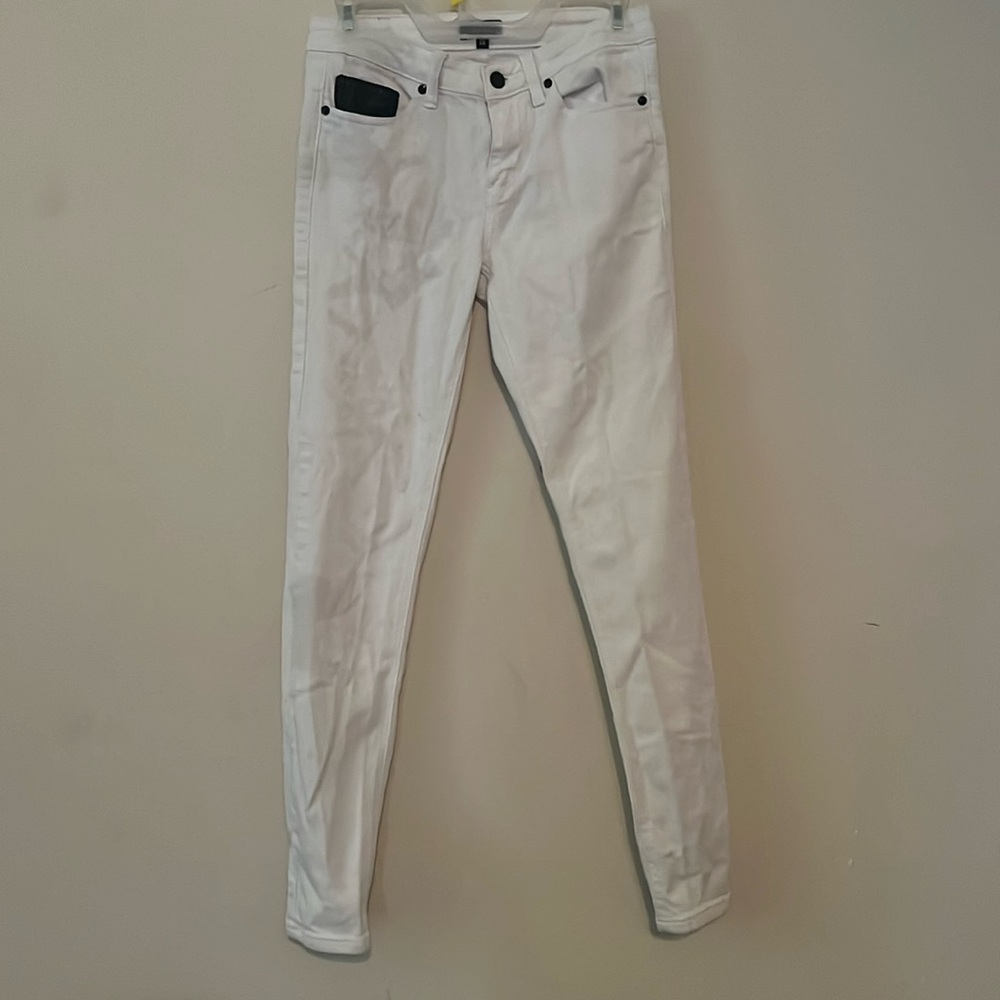 Women’s pants
